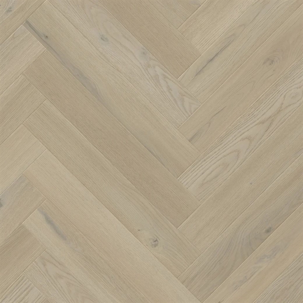 Art Select Basque Oak
