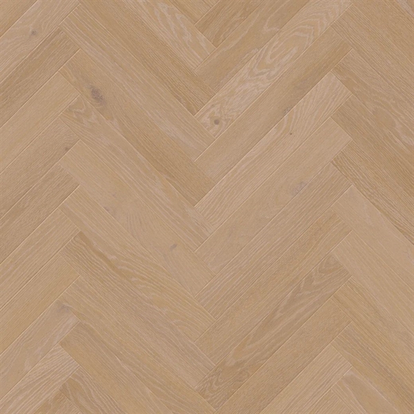 Art Select Golden Artisan Oak