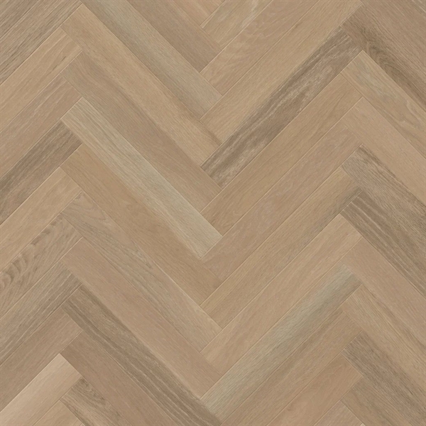 Art Select Dune Oak