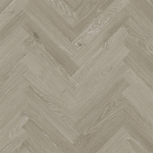 Art Select Dove Artisan Oak