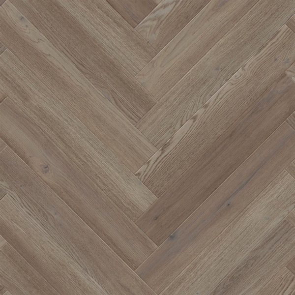 Art Select Bellota Oak