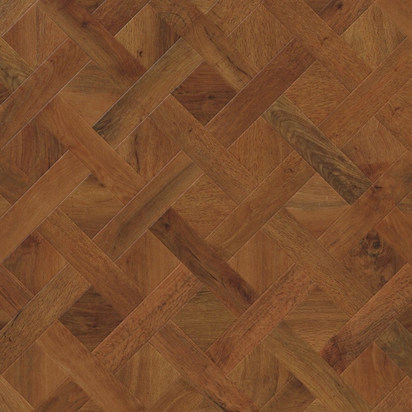 Art Select Dawn Oak