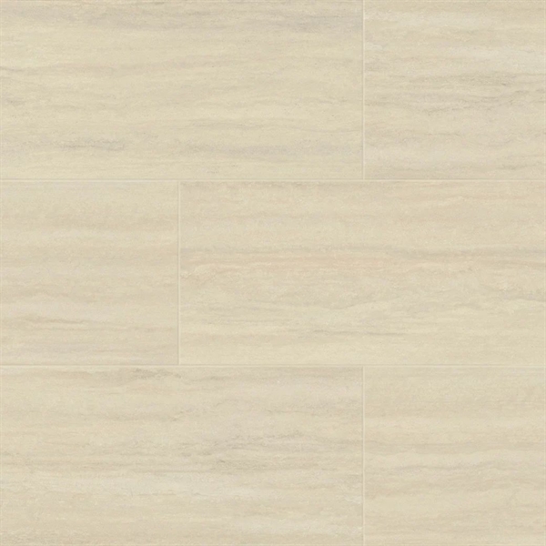 Art Select Champagne Travertino