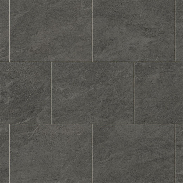 Art Select Verona Quartzite