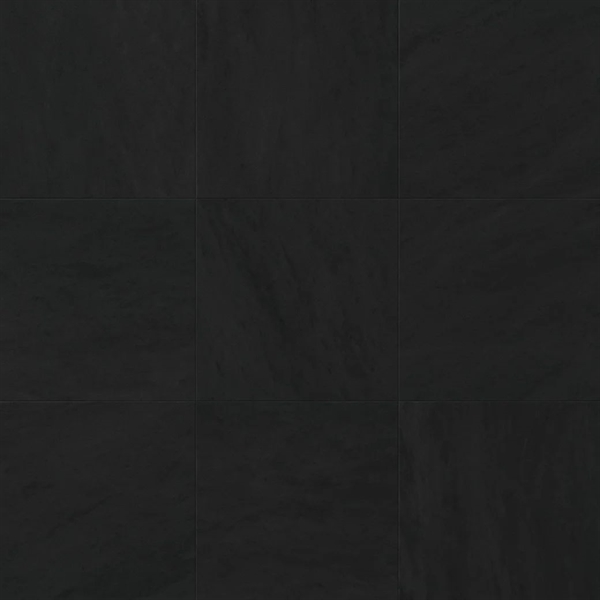 Art Select Corinthian Marble