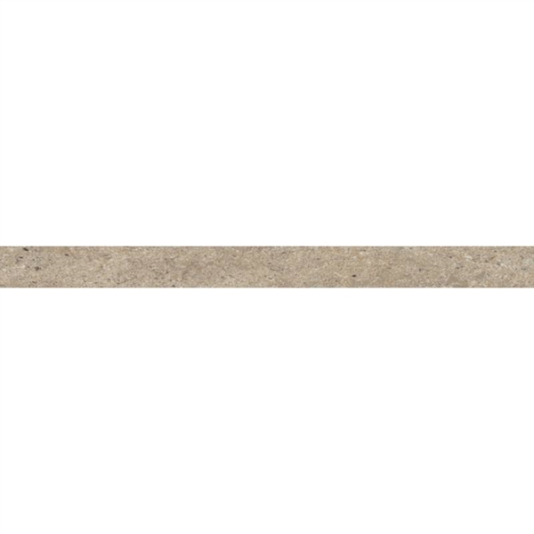 Karndean Design Strips - 2.5mm