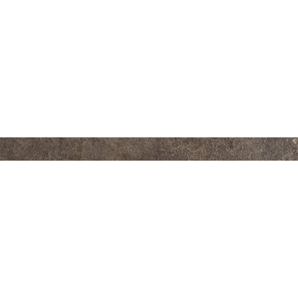 Karndean Design Strips - 2.5mm