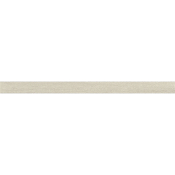 Karndean Design Strips - 3mm