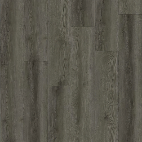 Aspire Elite Artisan Oak