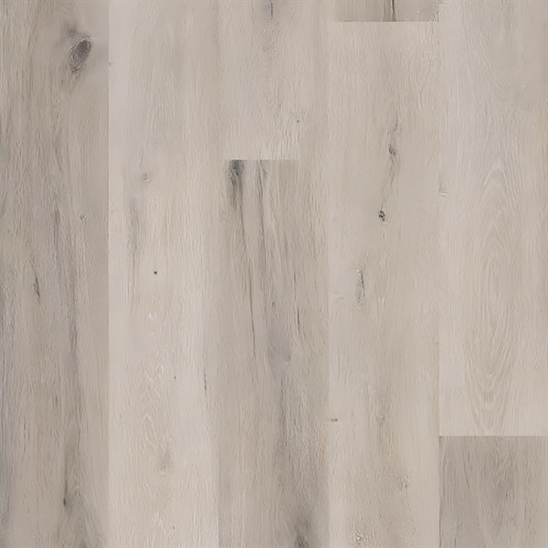 Aspire Elite Bleached Oak