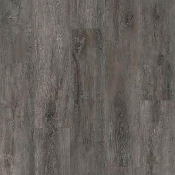 Aspire Elite Charred Oak