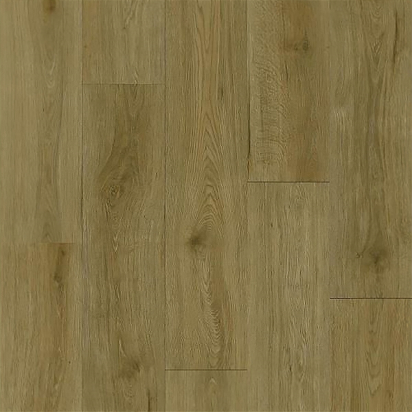 Aspire Elite Classical Oak