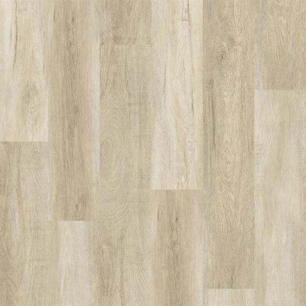 Aspire Elite Fossil Oak