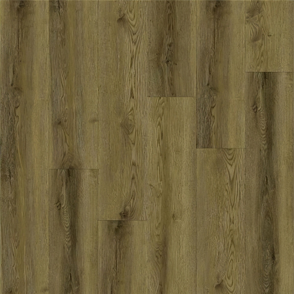 Aspire Elite Natural Oak