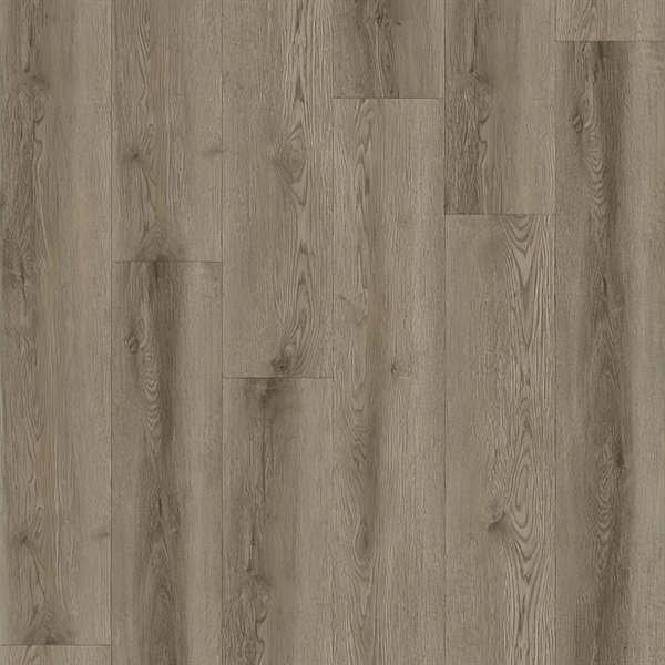 Aspire Elite Smokehouse Oak