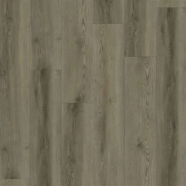 Aspire Elite Smithy Oak