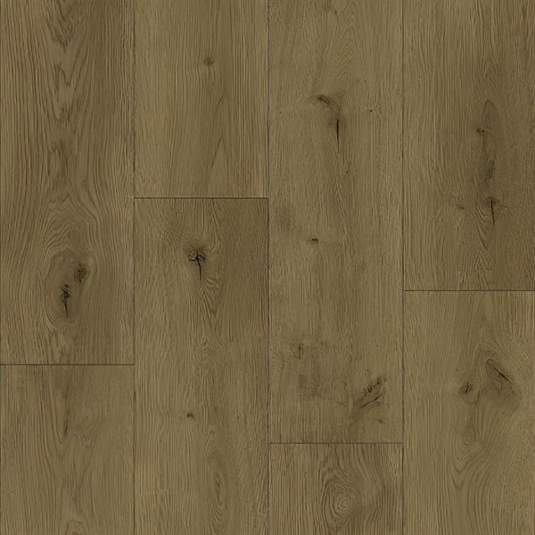 Aspire Elite Warm Oak