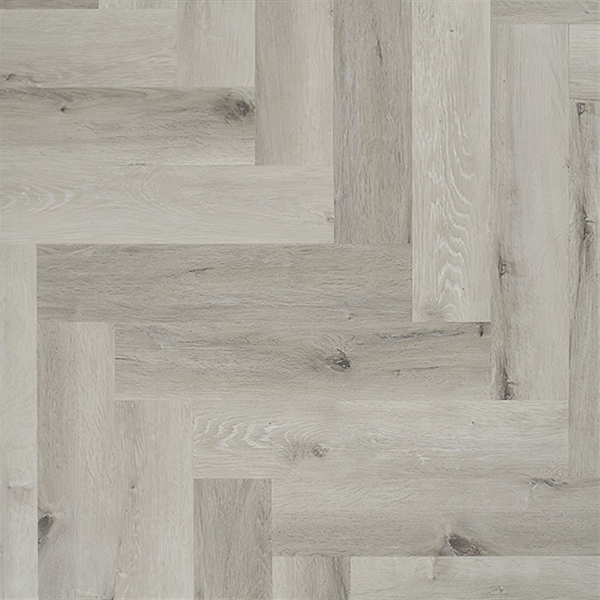 Aspire Parquet Bleached Oak