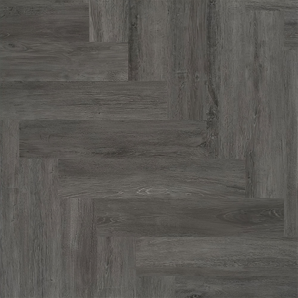Aspire Parquet Charred Oak