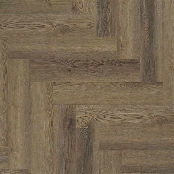 Aspire Parquet Natural Oak