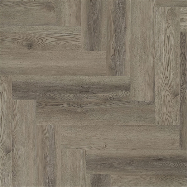 Aspire Parquet Smokehouse Oak