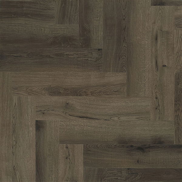 Aspire Superior Country Oak