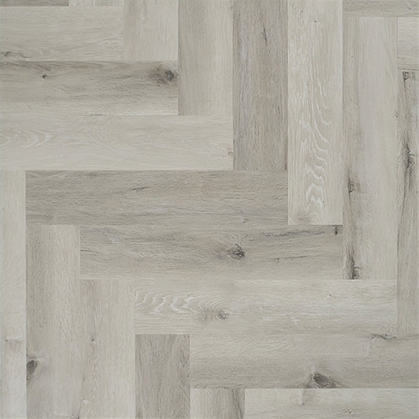 Aspire Superior Bleached Oak