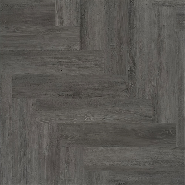 Aspire Superior Charred Oak