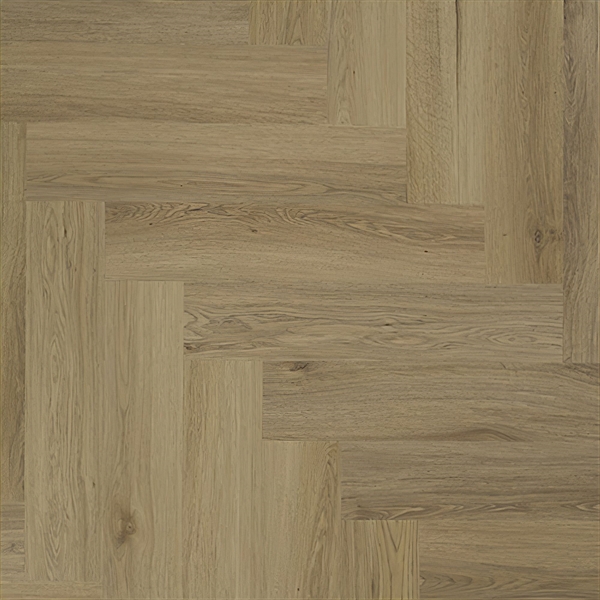 Aspire Superior Classical Oak