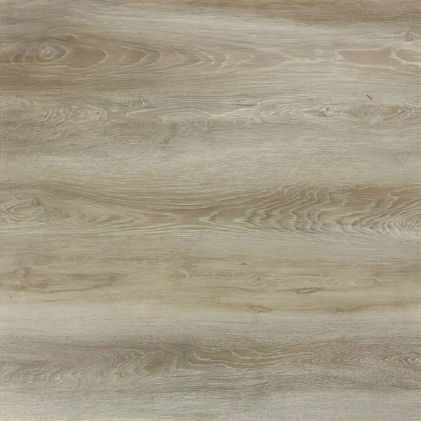 Nordikka LVT Boathouse Oak
