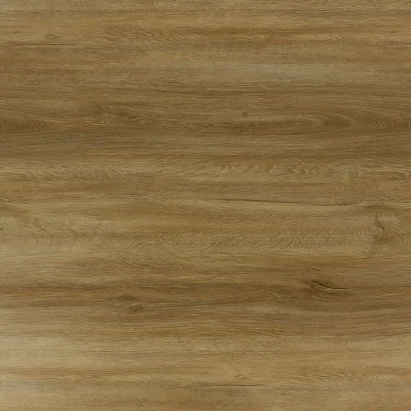 Nordikka LVT Willow Bark