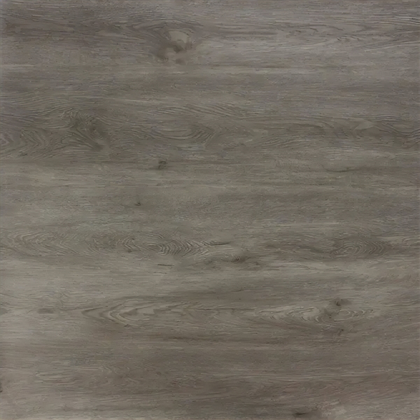 Nordikka LVT Smoked Oak