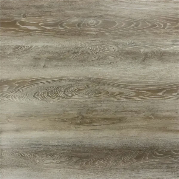 Nordikka LVT Brushed Elm