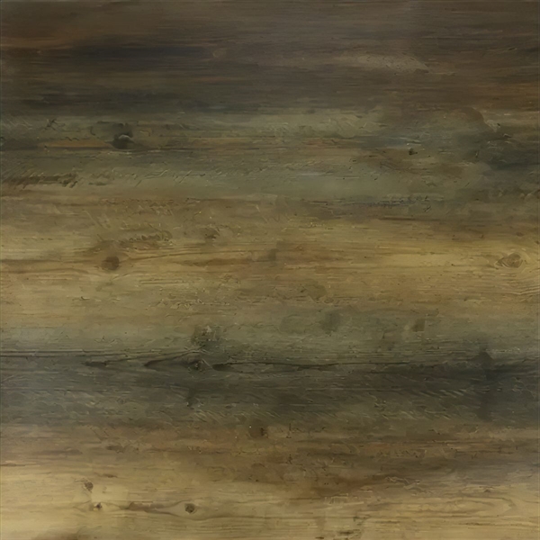 Nordikka LVT Vintage Oak