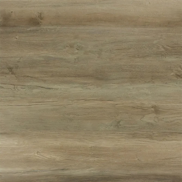 Nordikka LVT Mountain Ash