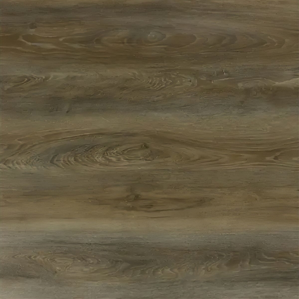 Nordikka LVT Shale Oak