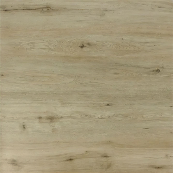 Nordikka LVT Cashew