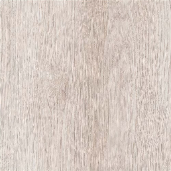 Aspire Elite Driftwood