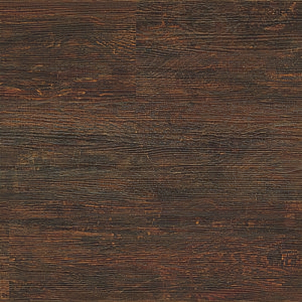 Camaro Heritage Oak