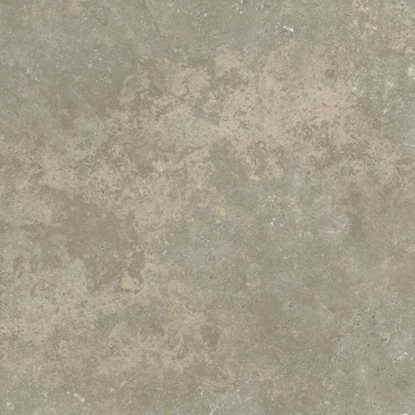 Mineral Limestone