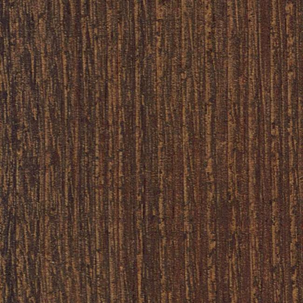 TLC Massimo Wood Tudor Oak