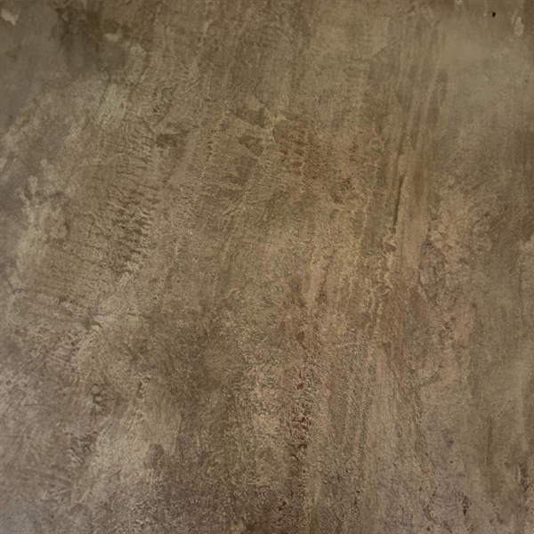 Colonia Brown Stone