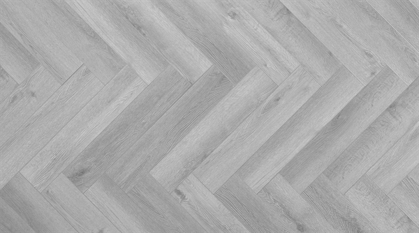 Yukon HB Silver Grey