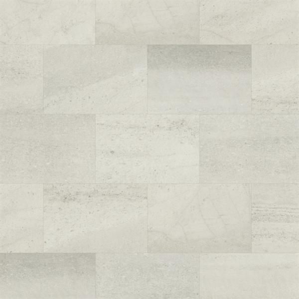 Knight Tile Rigid Core Honed Oyster Slate