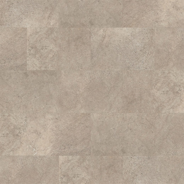 Knight Tile Rigid Core Portland Stone