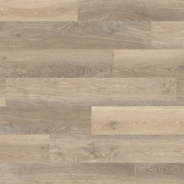 Knight Tile Rigid Core Lime Washed Oak