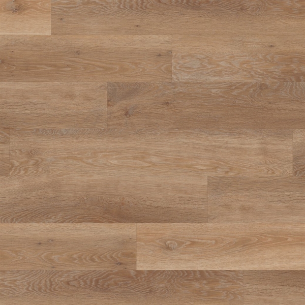 Knight Tile Rigid Core Pale Limed Oak