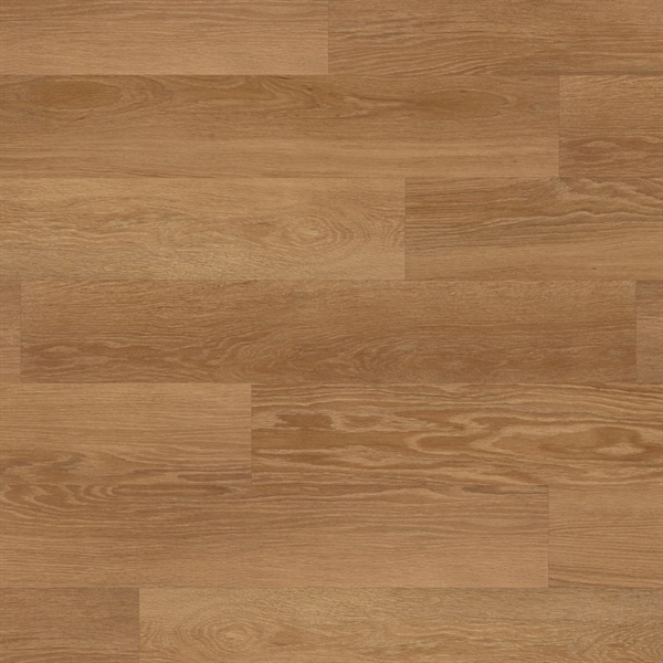 Knight Tile Rigid Core Honey Limed Oak