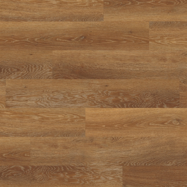 Knight Tile Rigid Core Classic Limed Oak