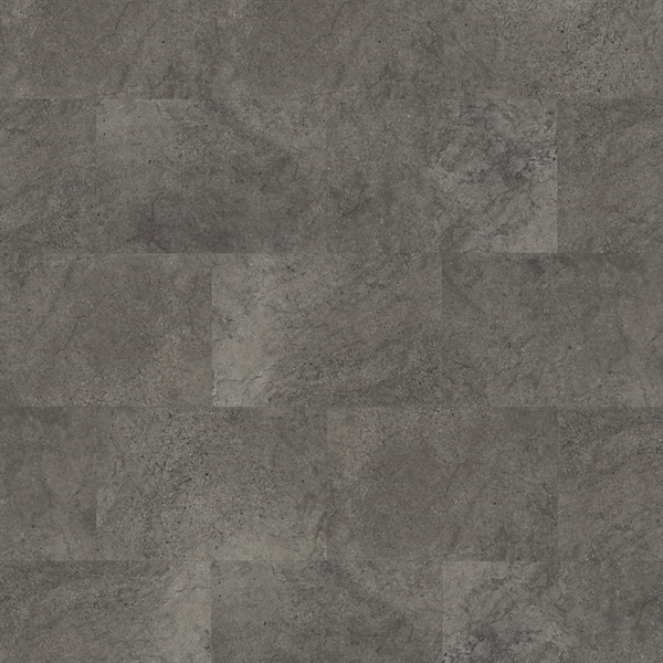 Knight Tile Rigid Core Cumbrian Stone